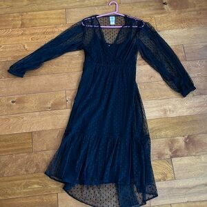 CABI LBD !